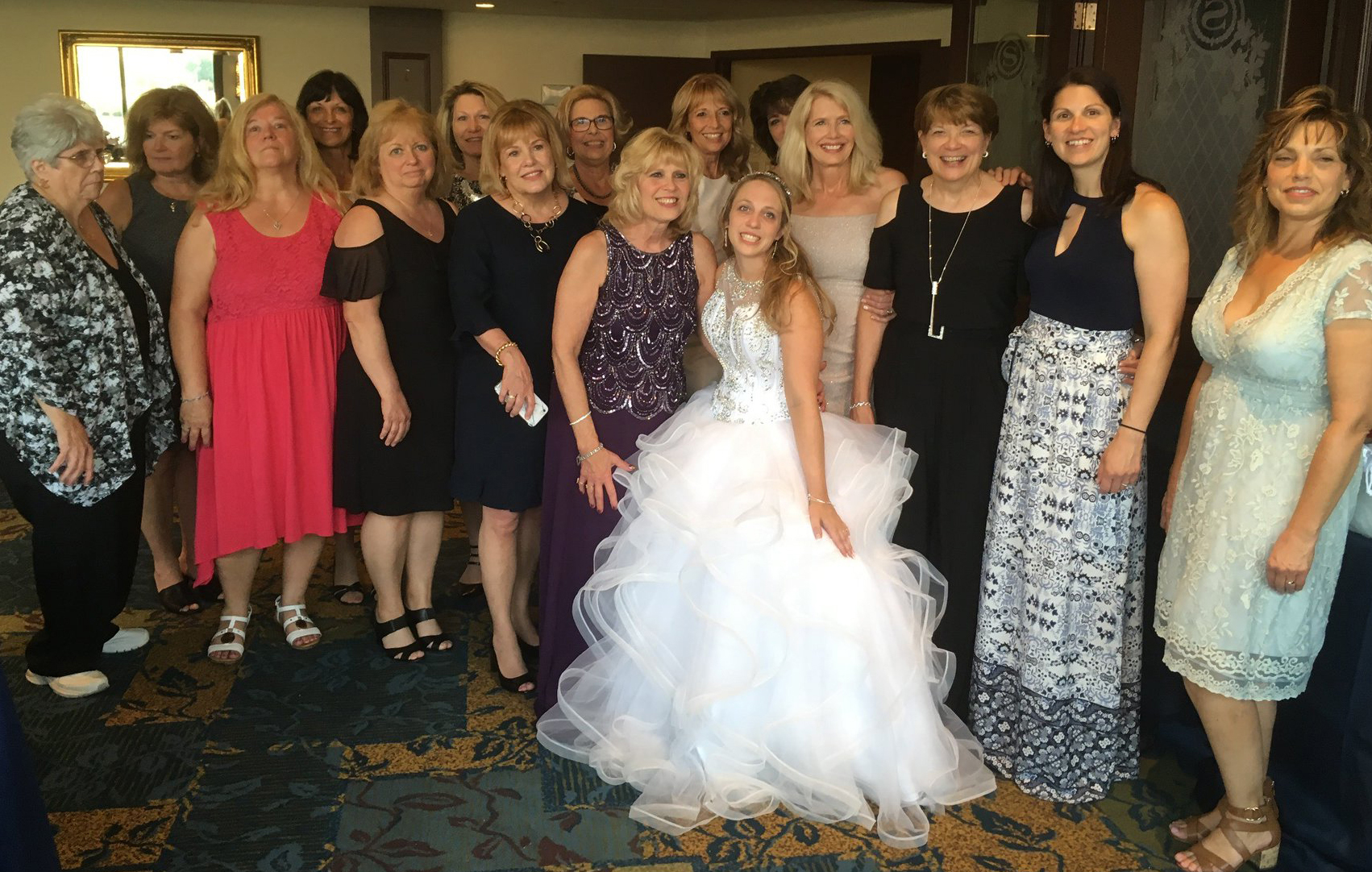 Good_40559502_10104265374852008_6502586477623377920_o